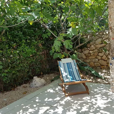 After Apartment *