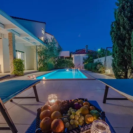 After Apartman Mandre