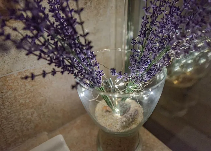 After アパート *