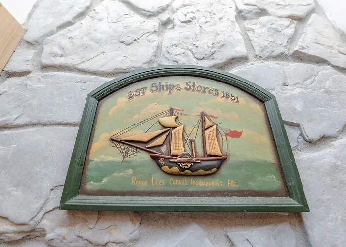 After * マンドレ