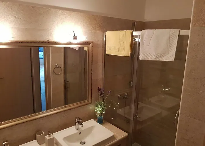 After * マンドレ