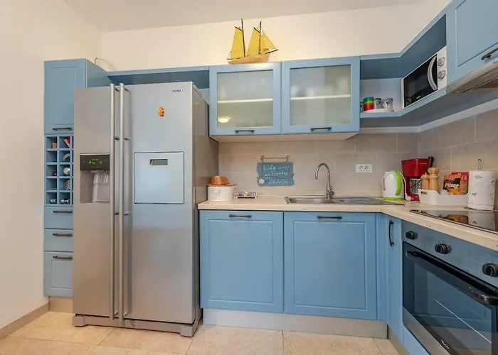 Apartman After