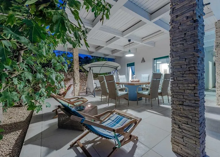 アパート After マンドレ