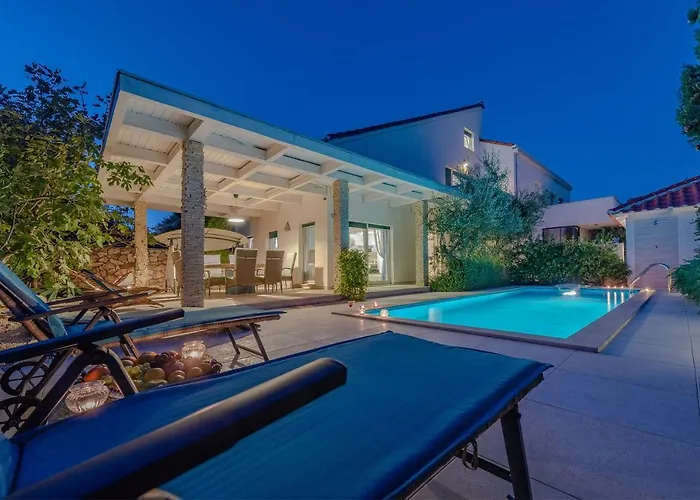 After * マンドレ