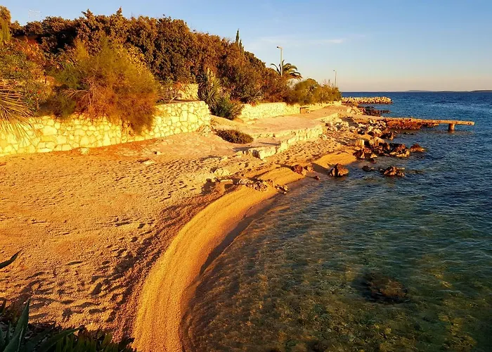 After * マンドレ