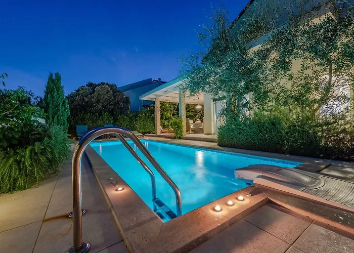 After * マンドレ