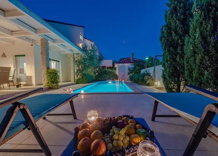 After アパート マンドレ